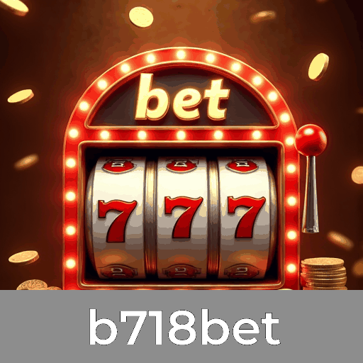 b718bet: Seu Guia para Apostas Profissionais e Serviços de Excelência
