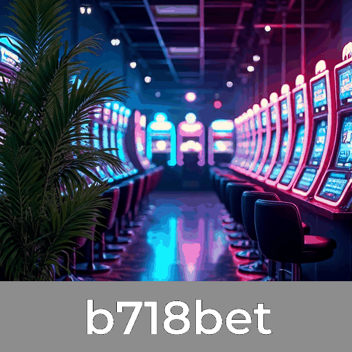 Experimente o Login Ultra Rápido em b718bet com Proteção Avançada