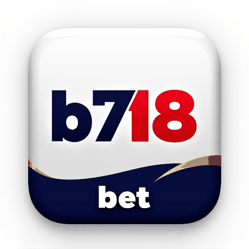 b718bet: Segurança e Entretenimento Premium